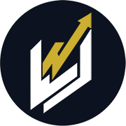 Wadling Group AB logotyp